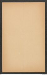 k.k. naturhistorisches Hofmuseum, Intendanzakten 1885-1896 (Hauer), Aktenzahl Z.535/1893, Seite 4